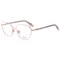 Оправа Furla 834 FU 834