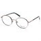 Оправа Elfspirit E4352 E4352