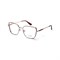 Оправа Neolook Glamour 2129 NG 2129