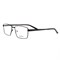 Оправа Rolles 11024 RL 11024