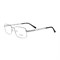 Оправа Rolles 11029 RL 11029