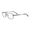 Оправа Rolles 11032 RL 11032