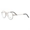 Оправа Rolles 14018 RL 14018