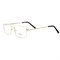 Оправа Rolles 14020 RL 14020