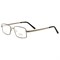 Оправа Rolles 14021 RL 14021
