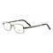 Оправа Rolles 14021 RL 14021