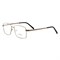 Оправа Rolles 14024 RL 14024