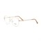 Оправа Rolles 14026 RL 14026