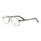Оправа Rolles 14037 RL 14037