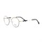 Оправа Rolles 15031 RL 15031