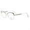 Оправа Rolles 15064 RL 15064
