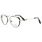 Оправа Rolles 15068 RL 15068
