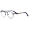Оправа Rolles 15072 RL 15072