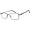 Оправа Genex 1276 1276