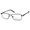 Оправа Genex 1276 1276