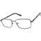 Оправа Genex 1280 1280