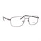 Оправа Genex 1280 1280