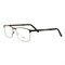 Оправа Rolles 14042 RL 14042