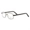 Оправа Rolles 14046 RL 14046