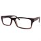 Оправа Genex 1235 1235