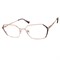 Оправа Neolook Glamour 2127 NG 2127