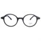 Оправа Babylook 52048 BL 52048
