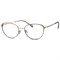 Оправа Eschenbach Feneline 890095 Esc 890095