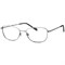 Оправа Eschenbach Fineline 890101 Esc 890101