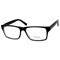 Оправа Genex 1242 1242