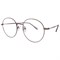 Оправа Genex 1266 1266