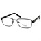 Оправа Genex 1279 1279