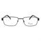 Оправа Genex 1279 1279