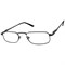 Оправа Genex 1282 1282