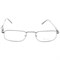 Оправа Genex 1282 1282