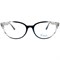 Оправа Genex 1301 1301