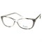 Оправа Genex 1302 1302