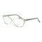 Оправа Genex 1302 1302
