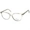 Оправа Genex 1305 1305