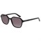 Солнцезащитные очки MEXX 6577 MX 6577
