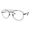 Оправа Junior Look 1745 JL 1745