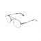Оправа Junior Look 1745 JL 1745