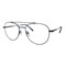 Оправа Junior Look 1745 JL 1745