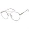 Оправа Junior Look 1799 JL 1799