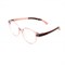 Оправа Junior Look 1782 JL 1782