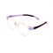 Оправа Junior Look 1782 JL 1782