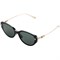 Солнцезащитные очки BOLON BL 5085 BL 5085