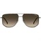 Солнцезащитные очки Carrera CARRERA 355/S CA 355/S