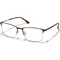 Оправа Filos 1355 1355
