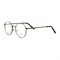 Оправа Rolles 14007 RL 14007