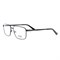Оправа Rollles 15073 RL 15073